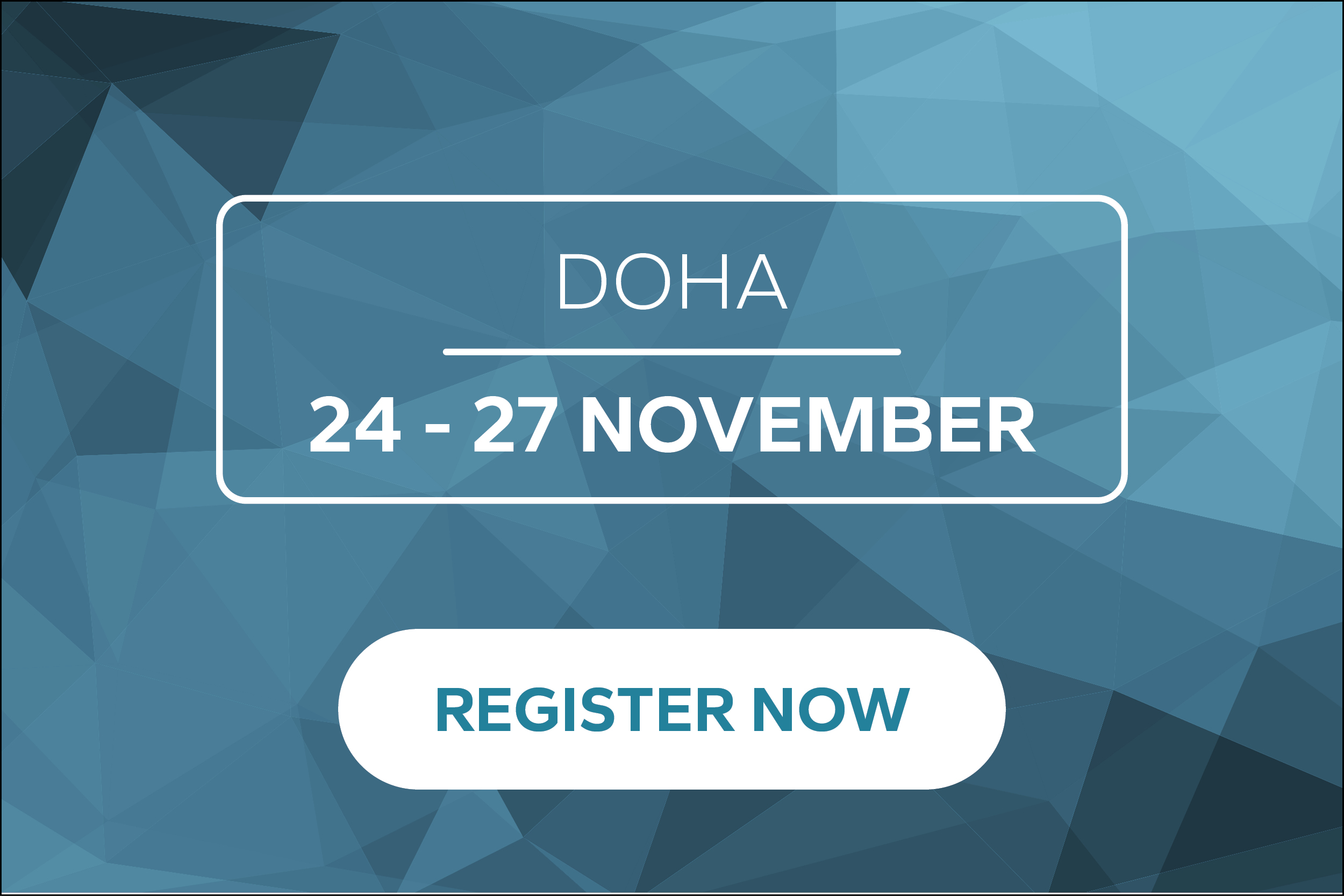 Click Here to Register