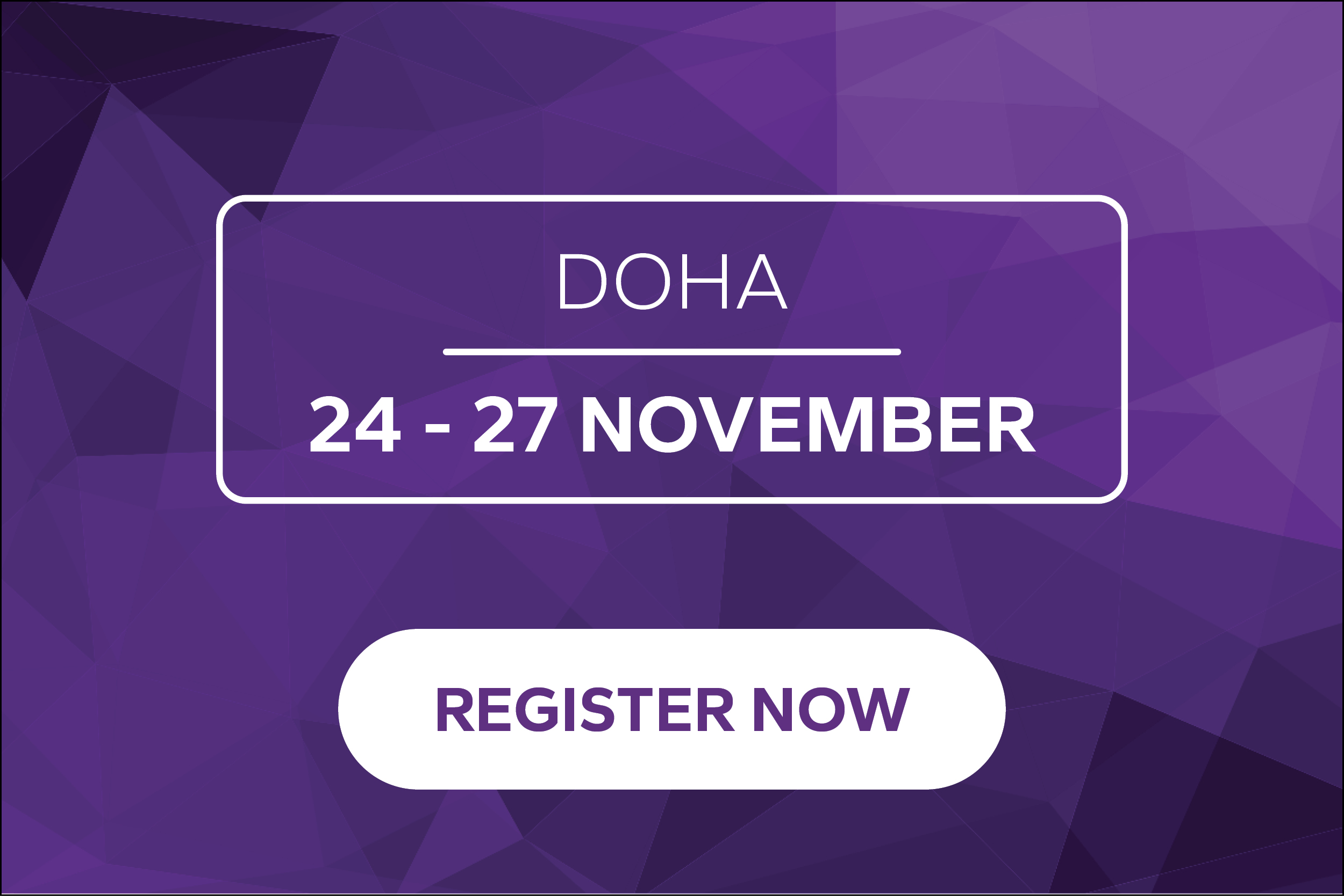 Click Here to Register